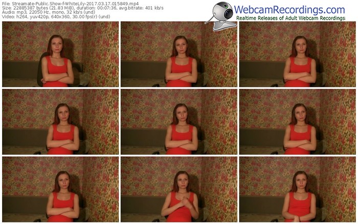 streamate-whitelily-webcam-show-03_17_2017-01_58_49