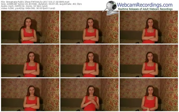 streamate-whitelily-webcam-show-03_17_2017-01_58_49