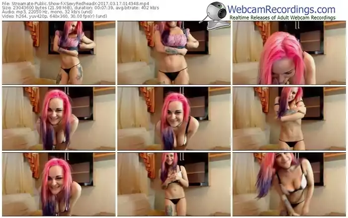 streamate-xsexyredheadx-webcam-show-03_17_2017-01_43_48