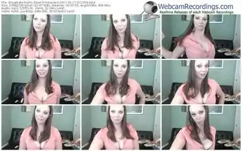 streamate-xxkieraxx-webcam-show-03_17_2017-07_13_54