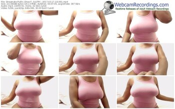 streamate-_sultry_-webcam-show-03_17_2017-13_19_01