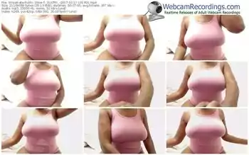 streamate-_sultry_-webcam-show-03_17_2017-13_19_01