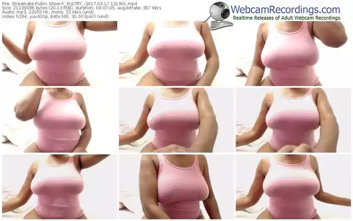 streamate-_sultry_-webcam-show-03_17_2017-13_19_01