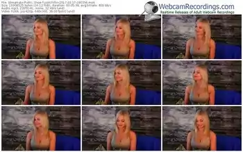 streamate-justchillin-webcam-show-03_17_2017-09_03_56