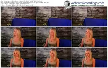 streamate-justchillin-webcam-show-03_17_2017-09_53_56