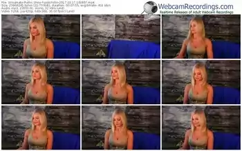 streamate-justchillin-webcam-show-03_17_2017-10_08_57