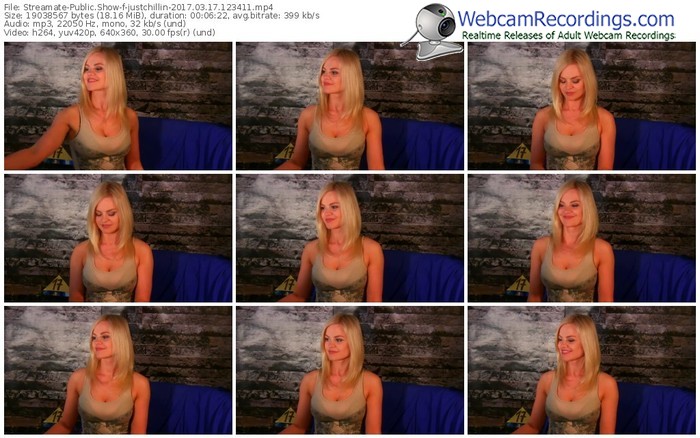 streamate-justchillin-webcam-show-03_17_2017-12_34_11