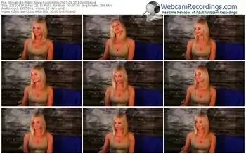 streamate-justchillin-webcam-show-03_17_2017-13_59_03