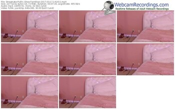 streamate-pinklipz-webcam-show-03_17_2017-14_14_11