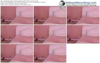 streamate-pinklipz-webcam-show-03_17_2017-14_14_11