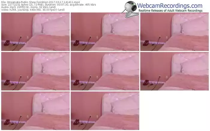 streamate-pinklipz-webcam-show-03_17_2017-14_14_11