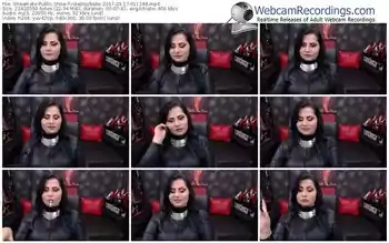 streamate-roleplaybabe-webcam-show-03_17_2017-01_13_48