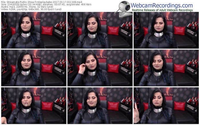 streamate-roleplaybabe-webcam-show-03_17_2017-01_13_48