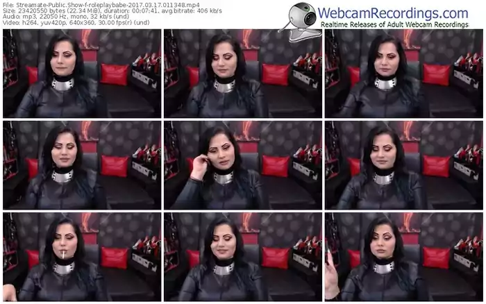 streamate-roleplaybabe-webcam-show-03_17_2017-01_13_48