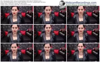 streamate-roleplaybabe-webcam-show-03_17_2017-18_44_05