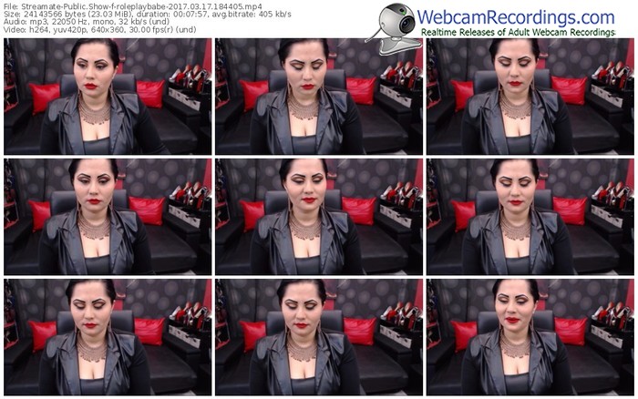 streamate-roleplaybabe-webcam-show-03_17_2017-18_44_05