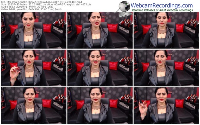 streamate-roleplaybabe-webcam-show-03_17_2017-20_14_08