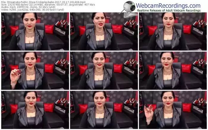 streamate-roleplaybabe-webcam-show-03_17_2017-20_14_08