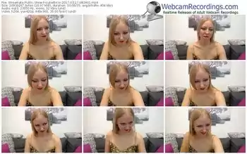 streamate-xjuliettexx-webcam-show-03_17_2017-08_24_01