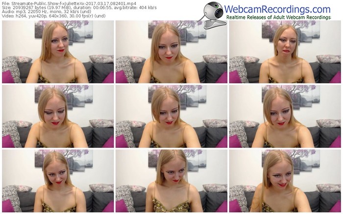 streamate-xjuliettexx-webcam-show-03_17_2017-08_24_01