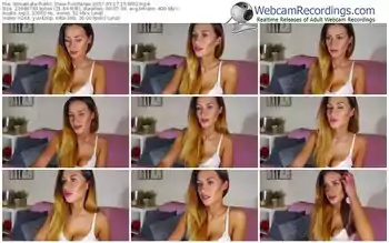 streamate-xkitanax-webcam-show-03_17_2017-15_39_02