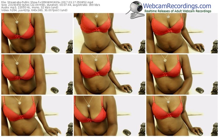 streamate-xspankmyassx-webcam-show-03_17_2017-05_08_52