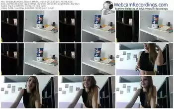 streamate-aprril_home-webcam-show-03_18_2017-17_49_28