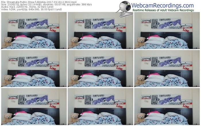 streamate-ablekey-webcam-show-03_18_2017-11_39_22