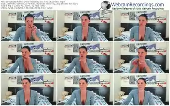 streamate-ablekey-webcam-show-03_18_2017-20_44_31