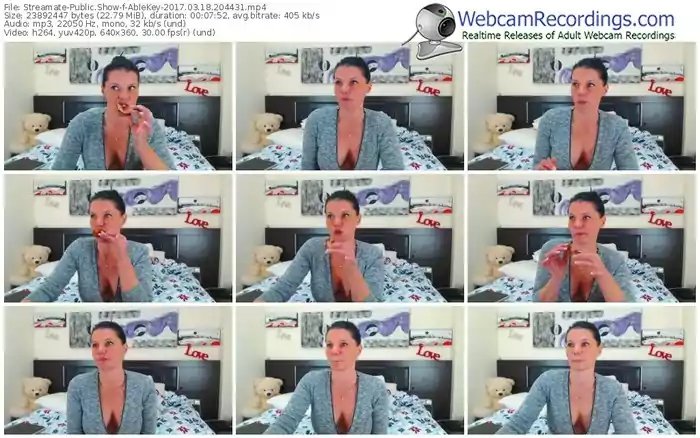 streamate-ablekey-webcam-show-03_18_2017-20_44_31