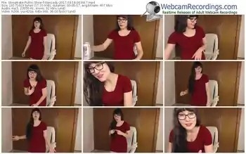 streamate-alexlady-webcam-show-03_18_2017-06_39_17