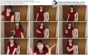 streamate-alexlady-webcam-show-03_18_2017-06_49_16