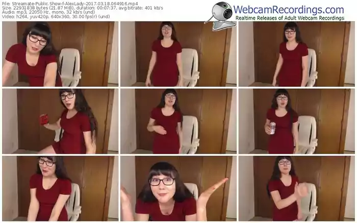 streamate-alexlady-webcam-show-03_18_2017-06_49_16