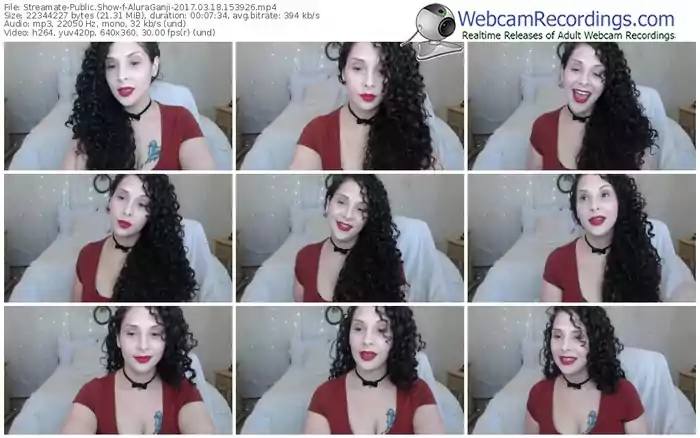 streamate-aluraganji-webcam-show-03_18_2017-15_39_26