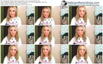 streamate-alysastar-webcam-show-03_18_2017-23_59_34