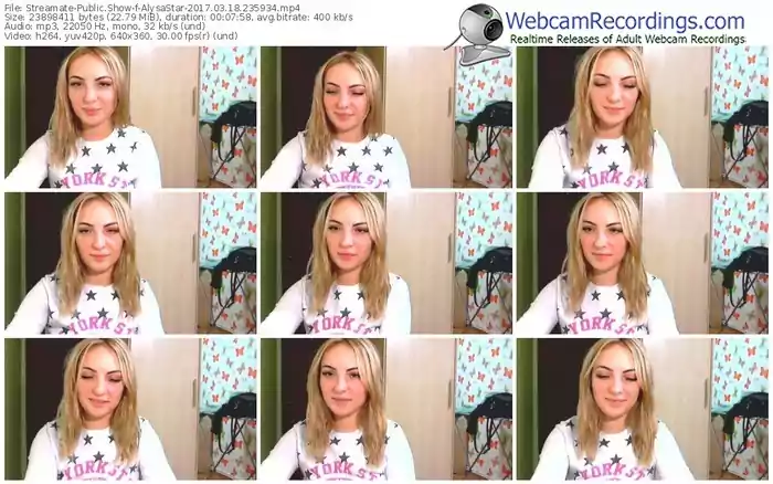 streamate-alysastar-webcam-show-03_18_2017-23_59_34
