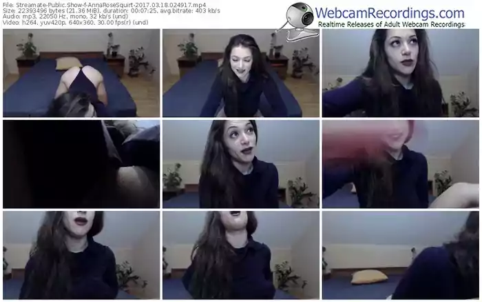 streamate-annarosesquirt-webcam-show-03_18_2017-02_49_17