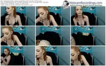 streamate-ariahrose-webcam-show-03_18_2017-19_29_33