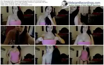 streamate-aryanaaugustine-webcam-show-03_18_2017-05_19_15