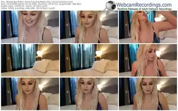 streamate-audreyblake-webcam-show-03_18_2017-00_14_15