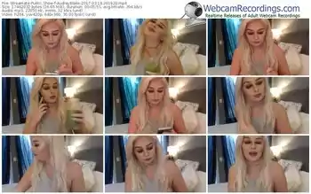 streamate-audreyblake-webcam-show-03_18_2017-20_19_30