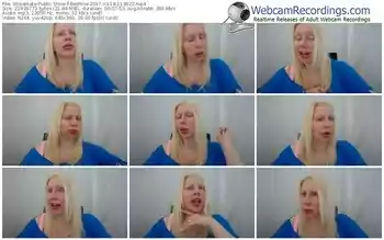 streamate-beshine-webcam-show-03_18_2017-11_39_22