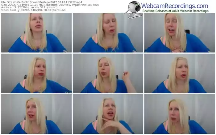 streamate-beshine-webcam-show-03_18_2017-11_39_22
