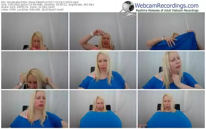 streamate-beshine-webcam-show-03_18_2017-11_59_22