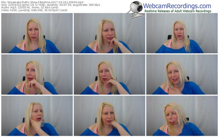 streamate-beshine-webcam-show-03_18_2017-12_09_34