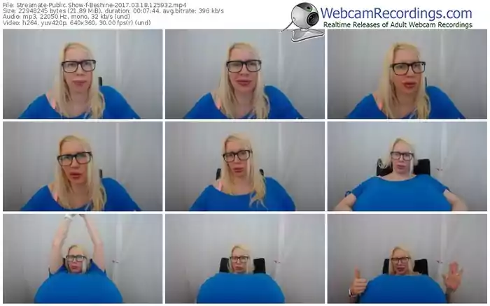 streamate-beshine-webcam-show-03_18_2017-12_59_32