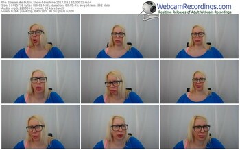 streamate-beshine-webcam-show-03_18_2017-13_09_31