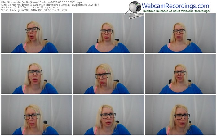 streamate-beshine-webcam-show-03_18_2017-13_09_31