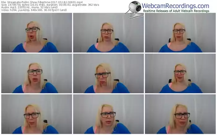 streamate-beshine-webcam-show-03_18_2017-13_09_31