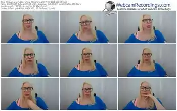 streamate-beshine-webcam-show-03_18_2017-13_24_35